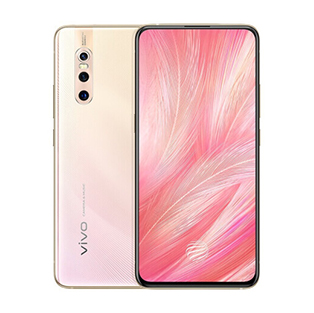 VIVO X27